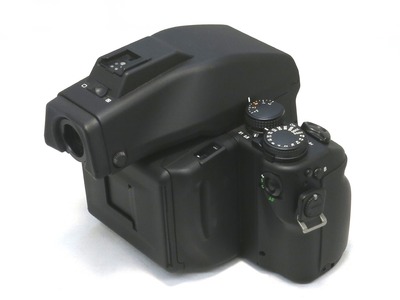 contax_645_body_kit_distagon_55mm_b