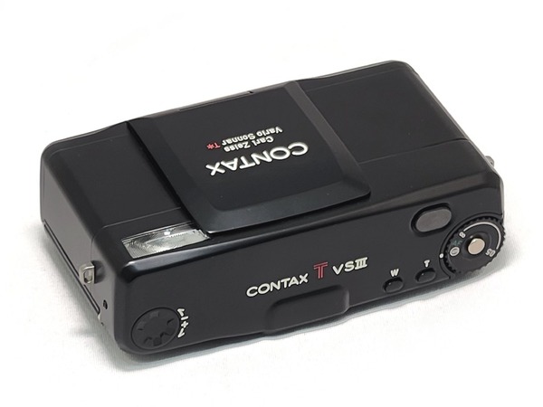 contax_tvsiii_black_c