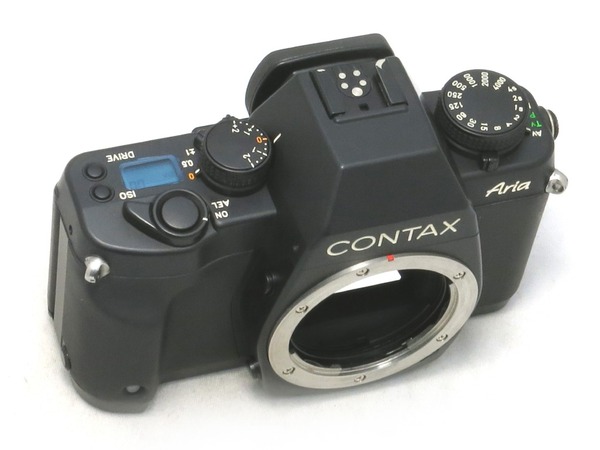 contax_aria_03