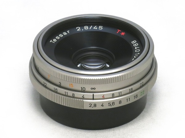 carl_zeiss_tessar_45mm_mmj_100jahre_01