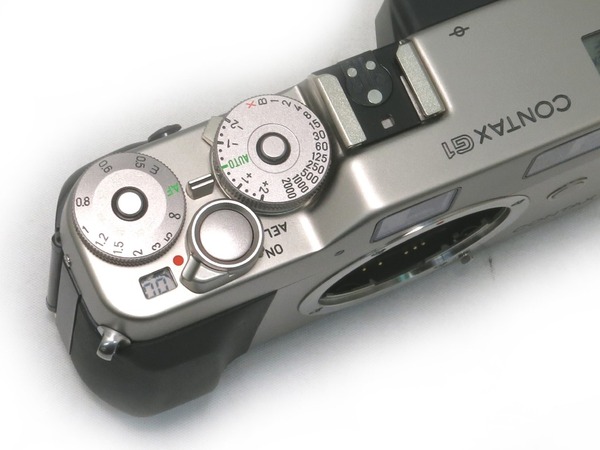 contax_g1_d