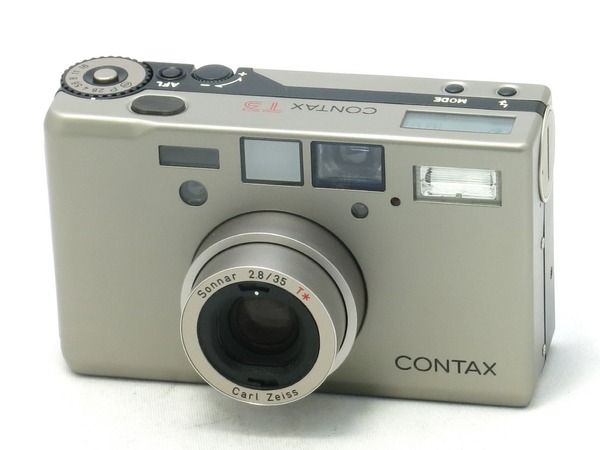 contax_t3_a