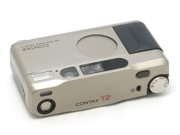 contax_t2_03