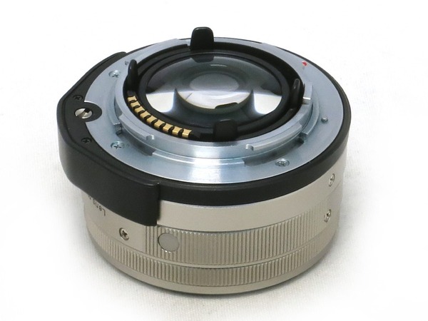 carl_zeiss_planar_35mm_g_b