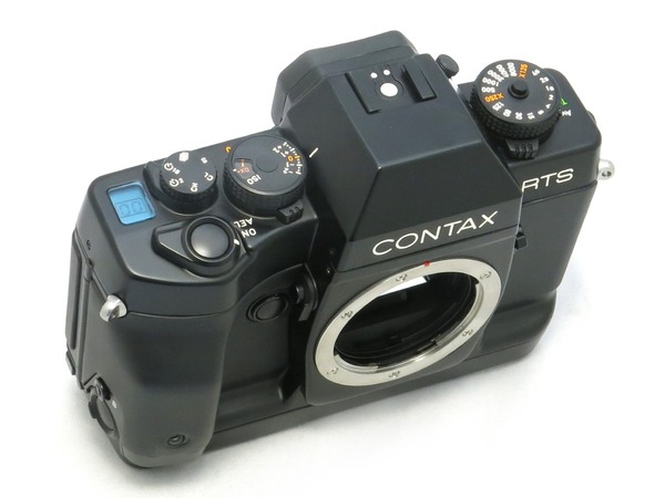 contax_rtsiii_03