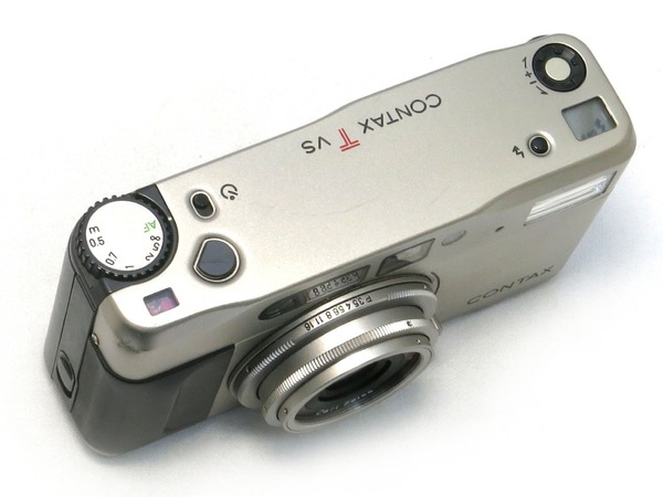 contax_tvs_d