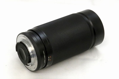 carl_zeiss_vario-sonnar_100-300mm_b