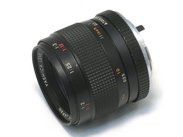 yashica_ml_macro_55mm_02