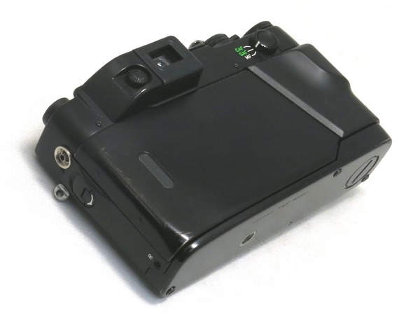 contax_g2_black_05