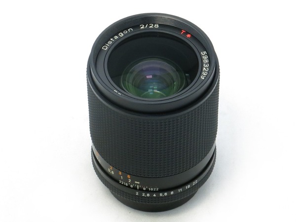 carl_zeiss_distagon_28mm_aeg_03