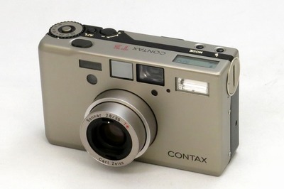 contax_t3_01