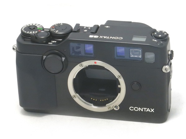 contax_g2_black_a