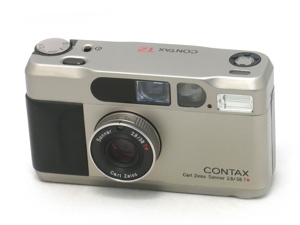 contax_t2_01