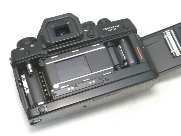 contax_rxii_04