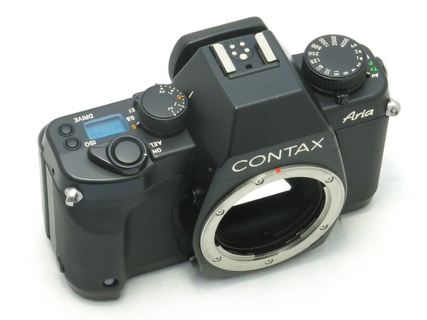 contax_ariad_c
