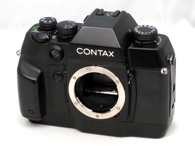 contax_ax_d-8_a