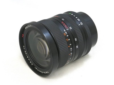 carl_zeiss_vario-sonnar_28-70mm_mmj_a