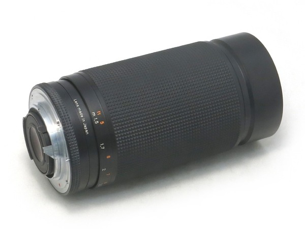 carl_zeiss_vario-sonnar_100-300mm_mmj_002