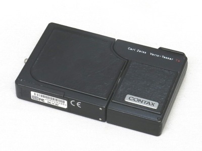 contax_sl300r_black_a
