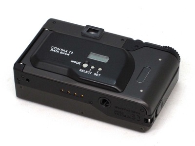 contax_t3d_black_b