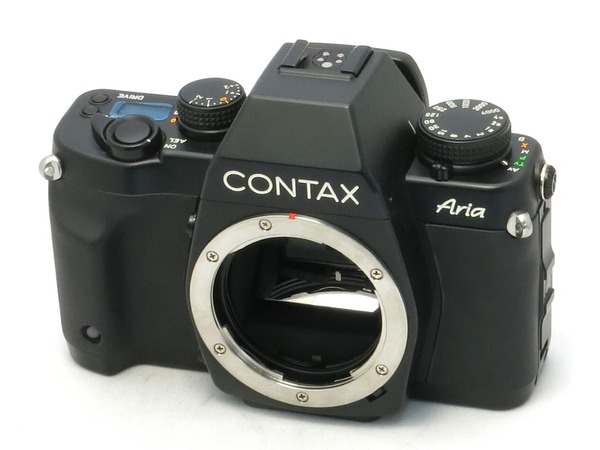 contax_ariad_a