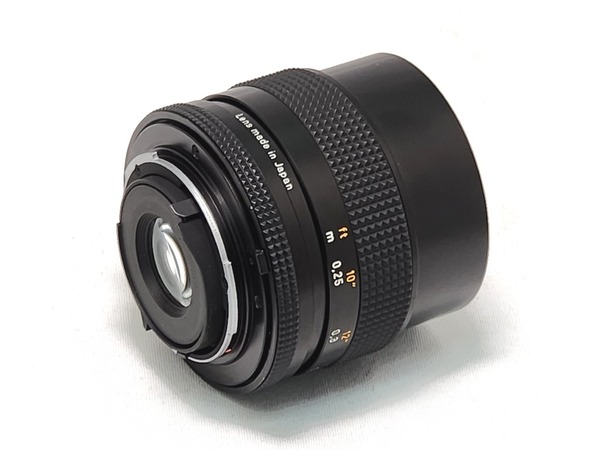 carl_zeiss_distagon_25mm_mmj_b