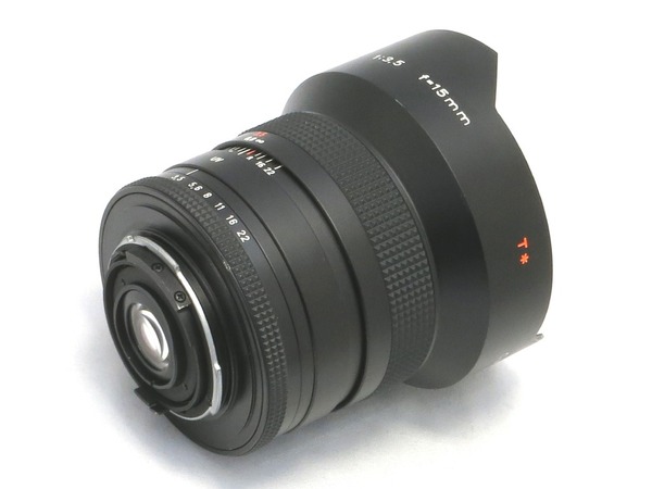 carl_zeiss_distagon_15mm_aeg_d