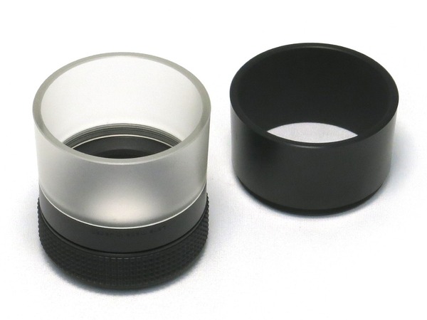 carl_zeiss_triotar_lupe_5x_b