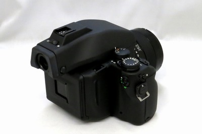 contax_645_planar_80mm_b