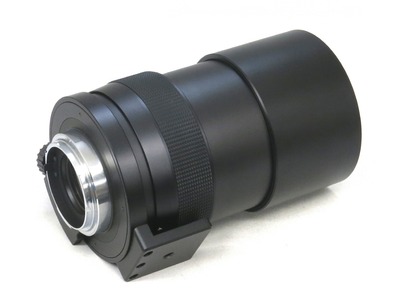 yashica_reflex_500mm_b