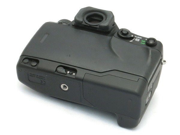contax_n1_02