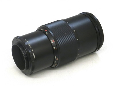 tomioka_macro_yashinon_60mm_m42_b