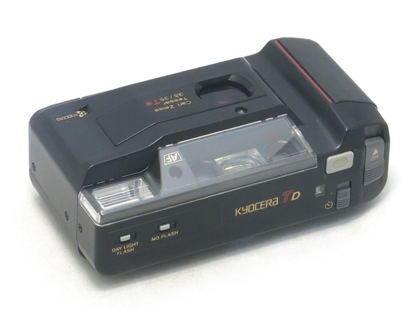 kyocera_td_c