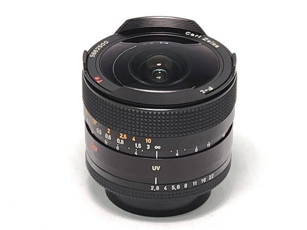 carl_zeiss_f-distagon_16mm_aewg_01