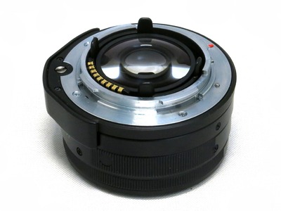 carl_zeiss_planar_35mm_g_black_set_02