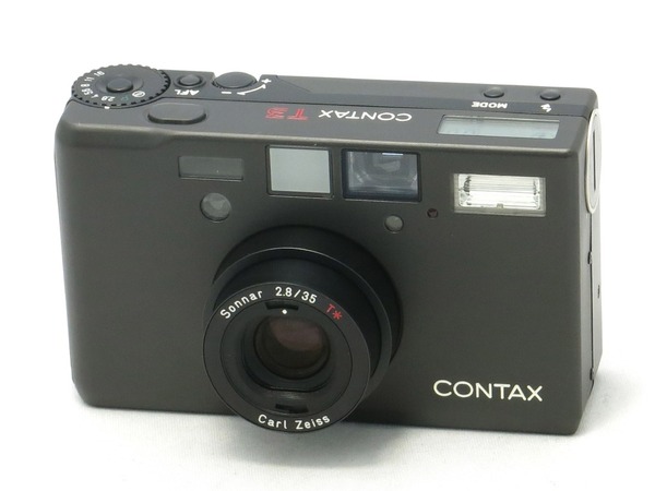 contax_t3_black_a