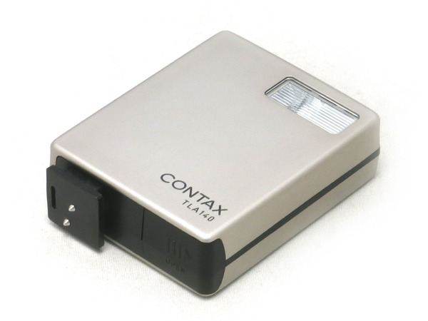 contax_tla140_01
