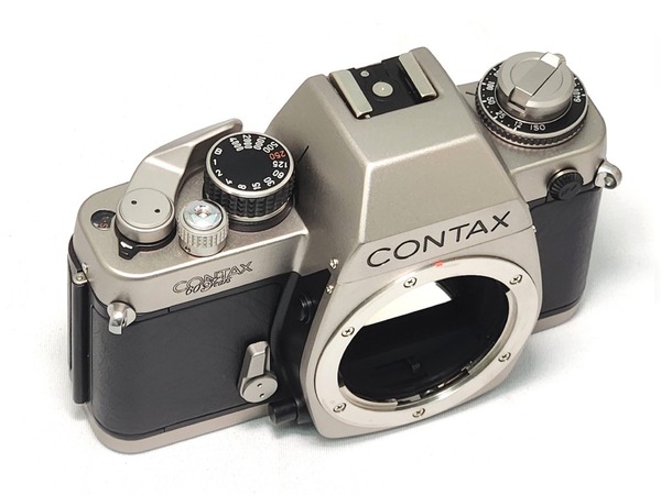 contax_s2_60years_c