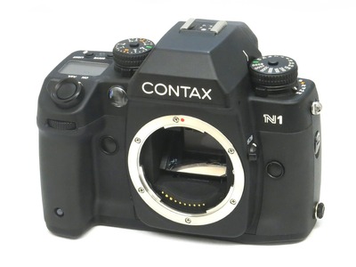 contax_n1_01