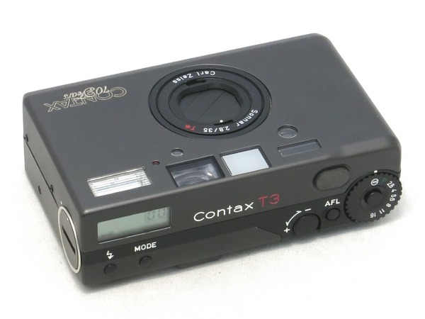 contax_t3_black_70years_c