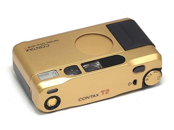 contax_t2_gold_03