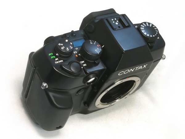 contax_ax_e