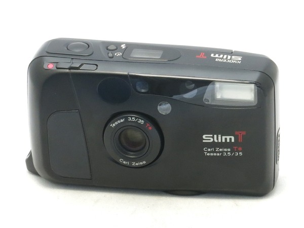 kyocera_slim_t_black_a