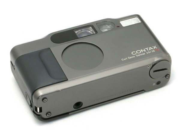 contax_t2_titan_black_04