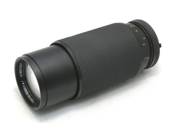carl_zeiss_vario-sonnar_80-200mm_mmj_c