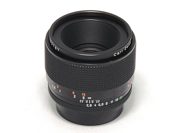 carl_zeiss_makro-planar_60mm_c_mmj_01