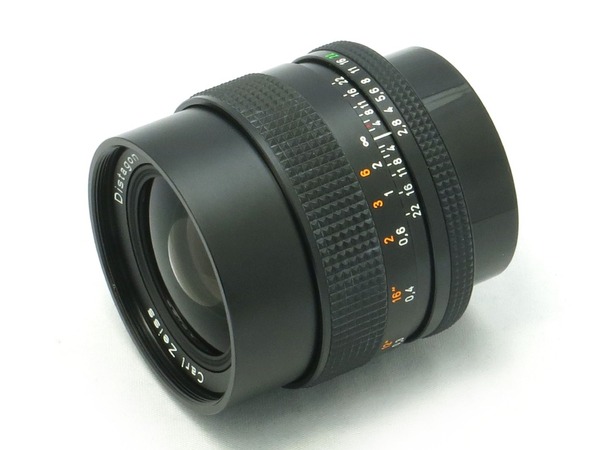 carl_zeiss_distagon_25mm_mmj_a