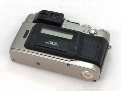 contax_g2d_b