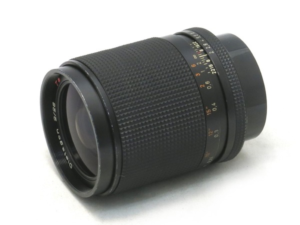 carl_zeiss_distagon_28mm_aeg_a