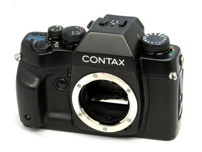 contax_rx_a